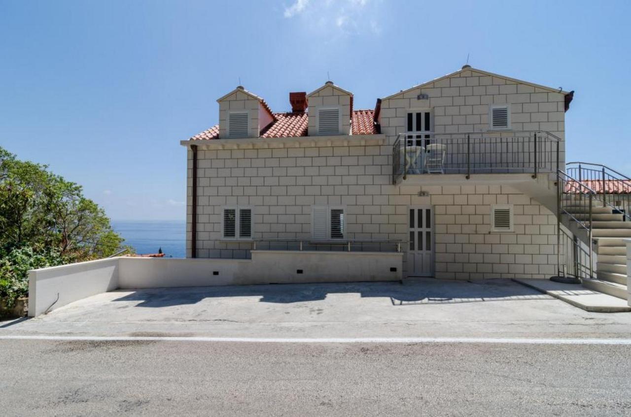 Apartamento Ari Dubrovnik