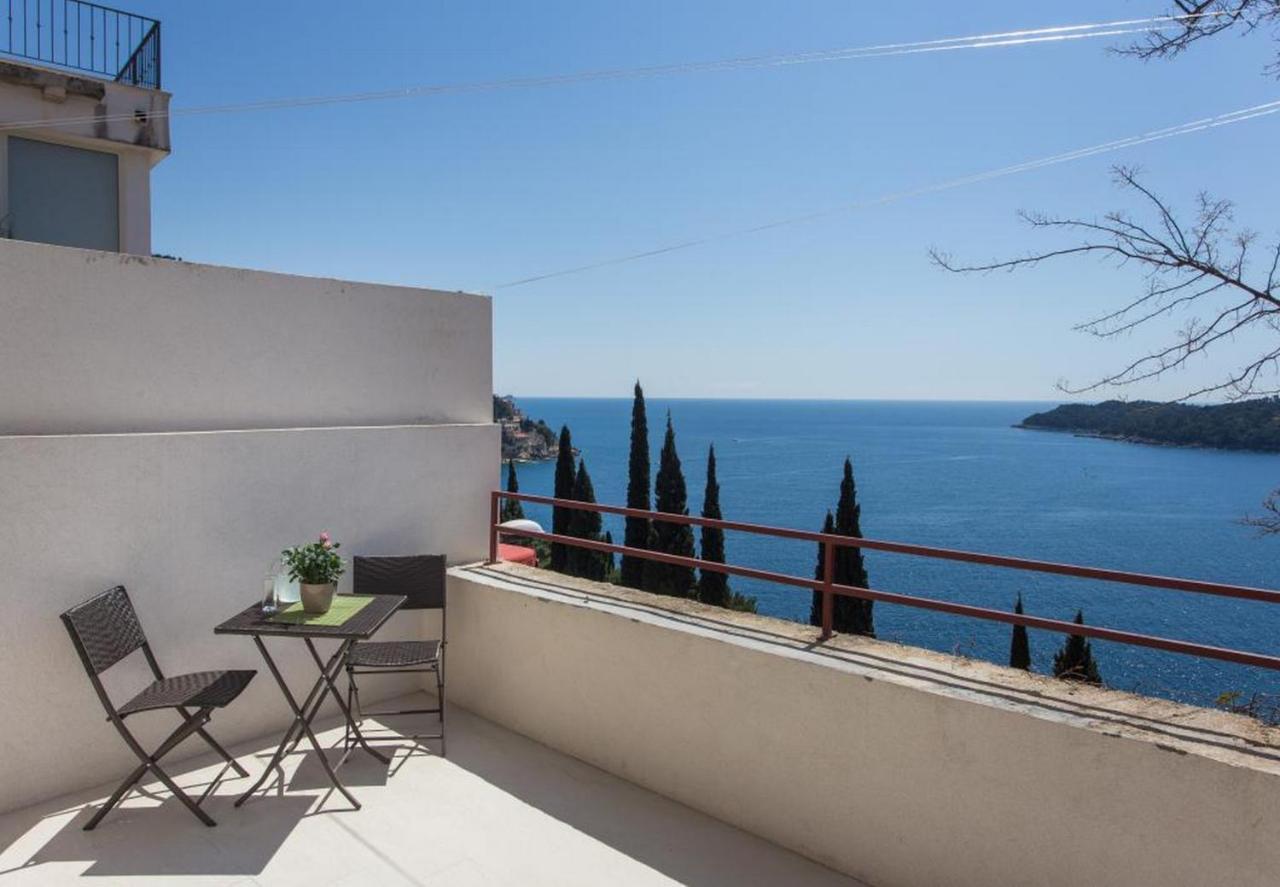 Ari Apartamento Dubrovnik