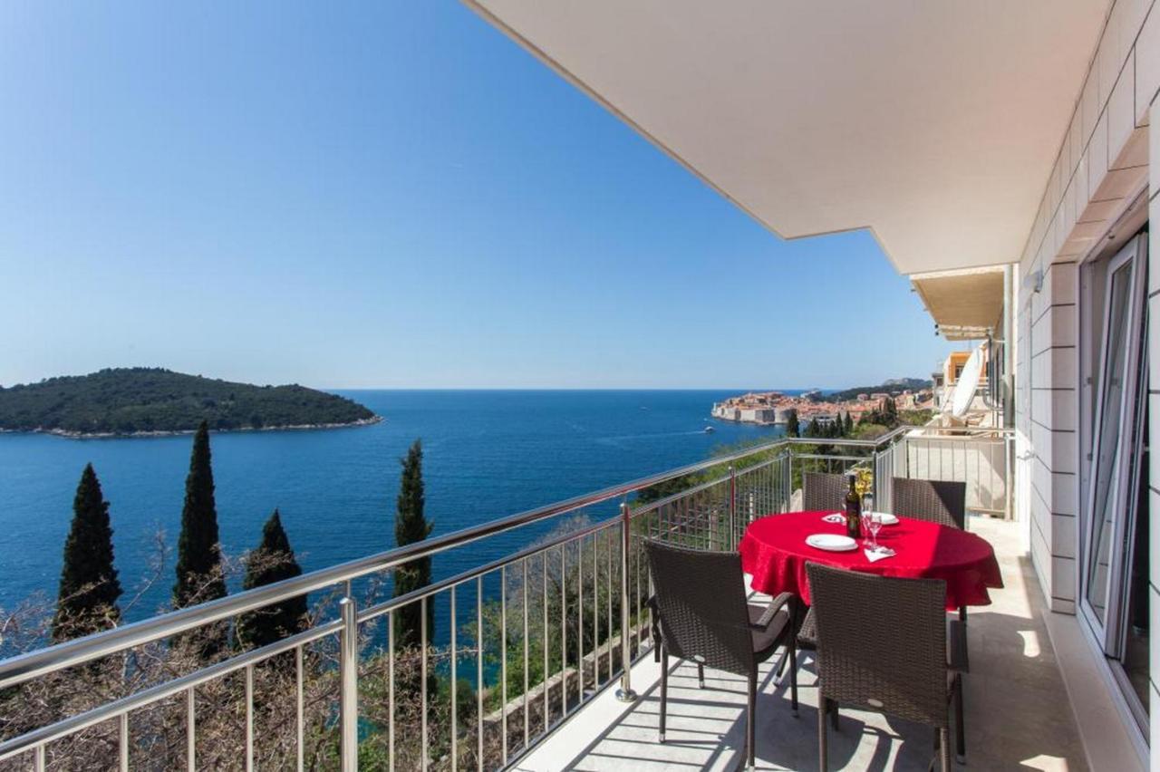 Apartamento Ari Dubrovnik