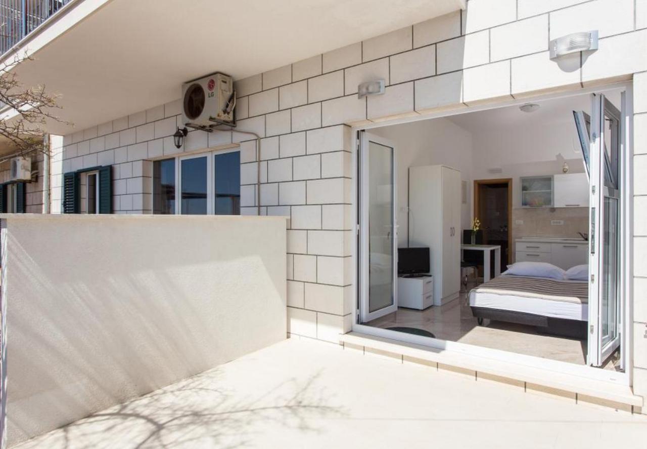 Apartamento Ari *