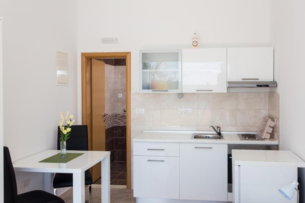 Apartamento Ari Dubrovnik