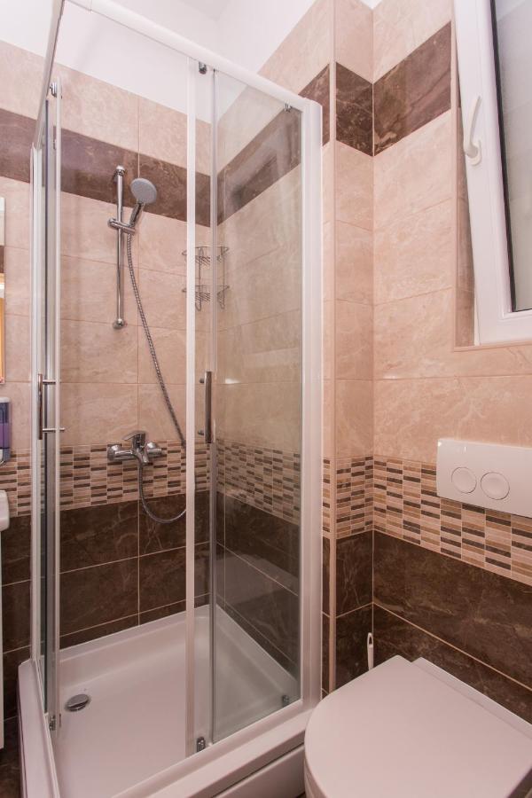 Ari Apartamento Dubrovnik