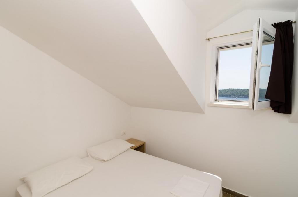 Ari Apartamento