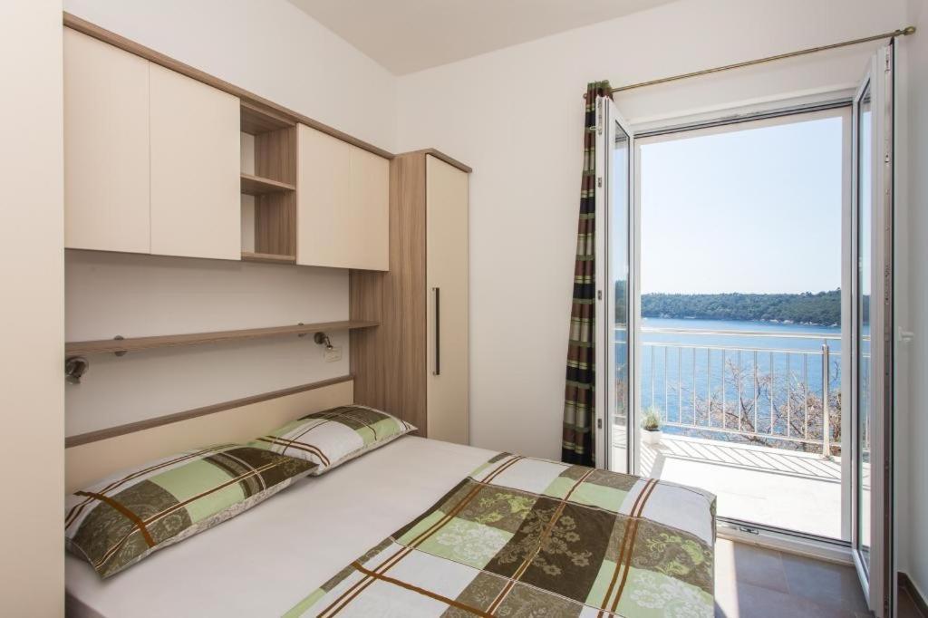 Apartamento Ari