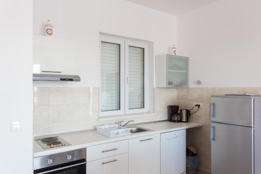 Apartamento Ari *