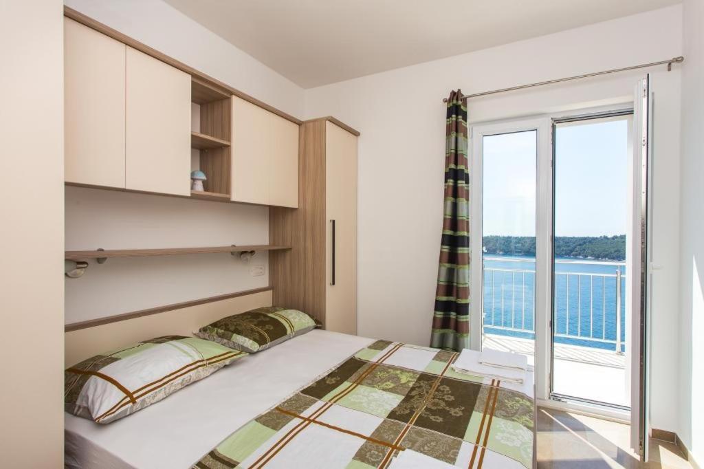 Apartamento Ari Dubrovnik