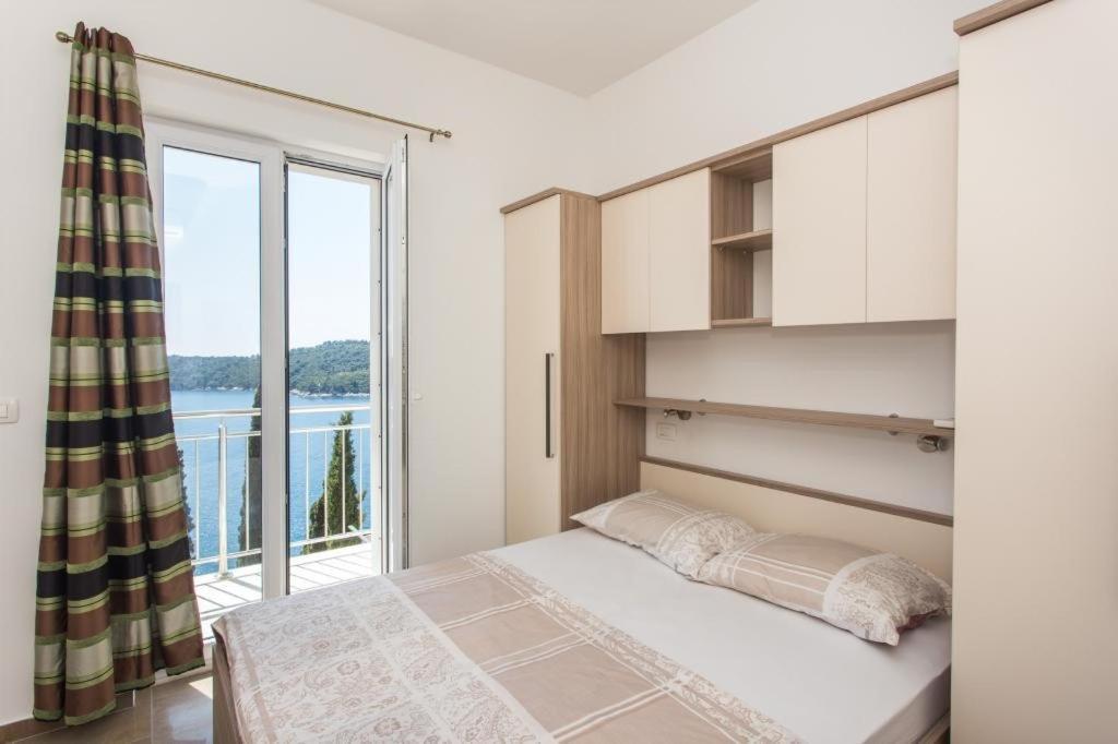 Apartamento Ari *