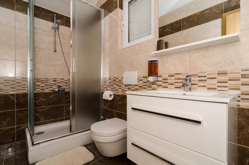 Apartamento Ari