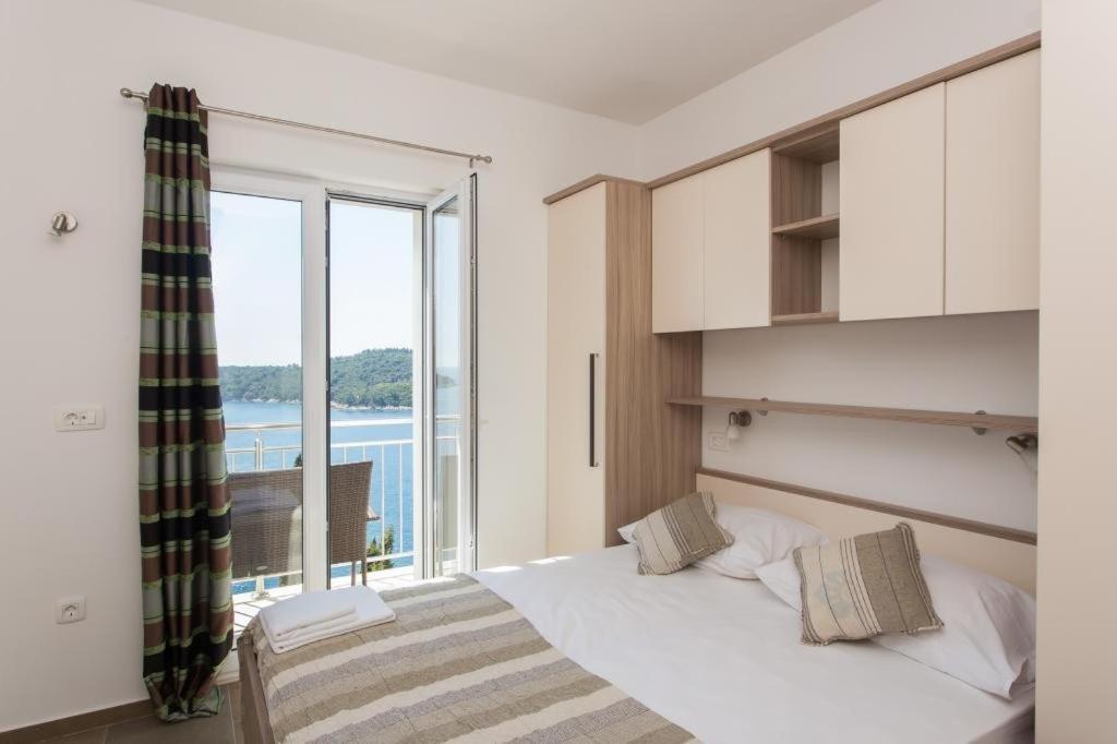 Apartamento Ari Dubrovnik