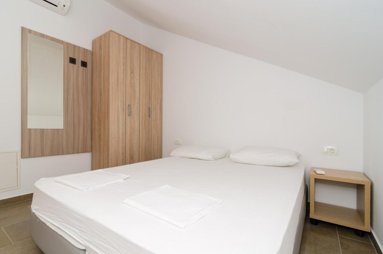 Apartamento Ari *