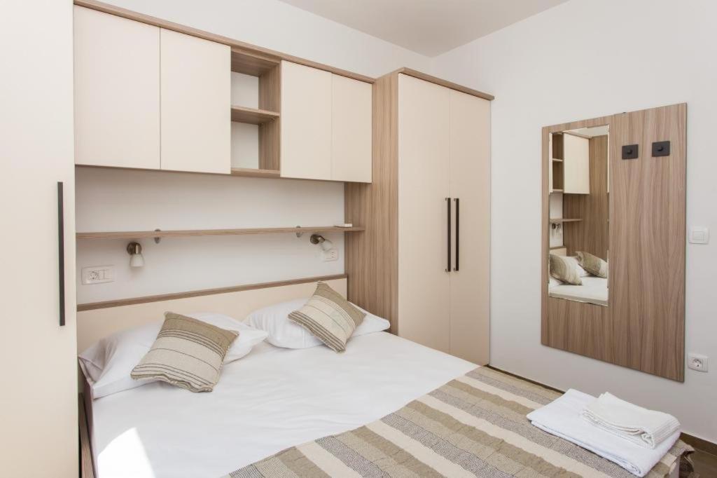 Ari Apartamento Dubrovnik
