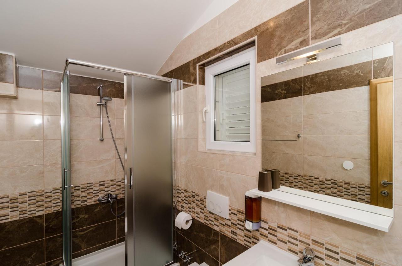 Apartamento Ari Dubrovnik