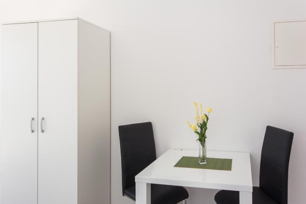 Ari Apartamento Dubrovnik