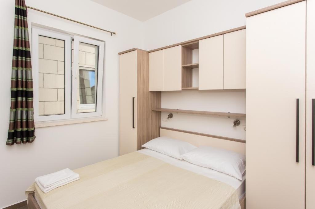 Ari Apartamento