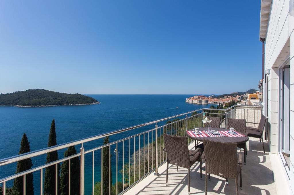 Apartamento Ari Dubrovnik