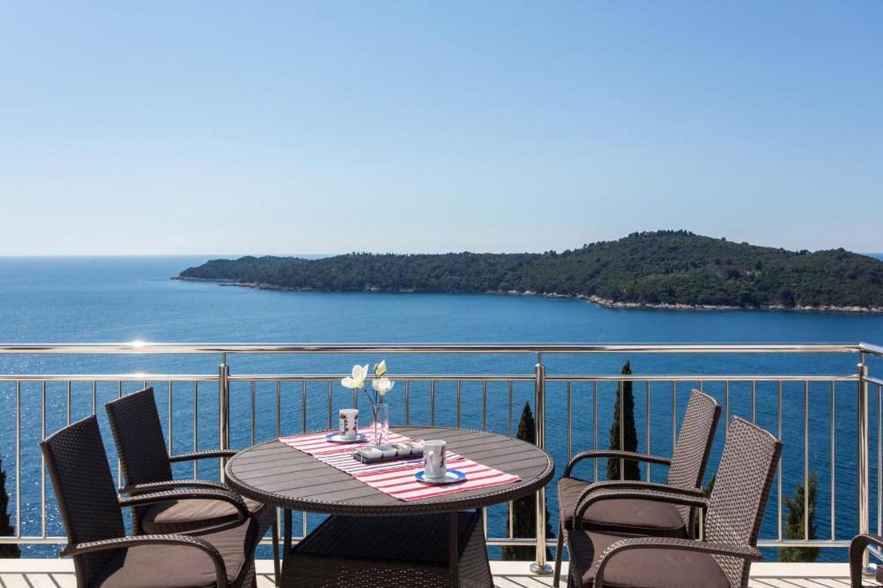 Ari Appartement Dubrovnik