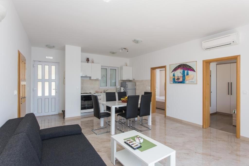 Ari Appartement Dubrovnik